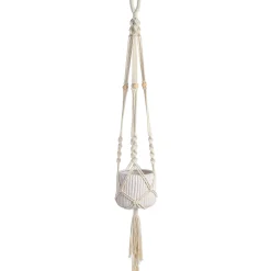 Discount Depot Hangenetz Mit Ubertopf