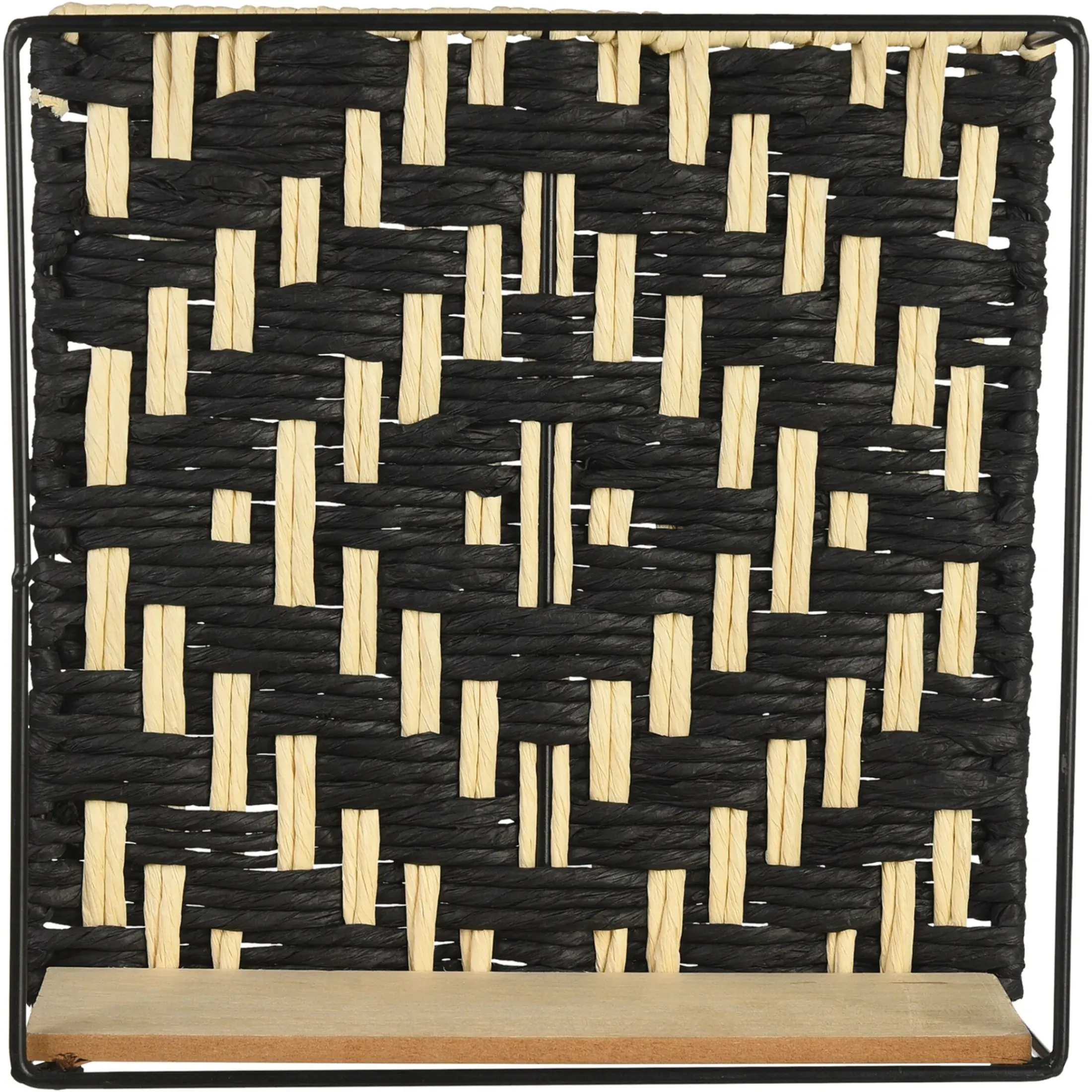 Depot Regale>Hangeregal Rhombus