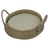 Sale Depot Haustier-Korbchen Fido