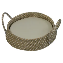 Sale Depot Haustier-Korbchen Fido