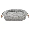 Sale Depot Haustier-Korbchen Holly