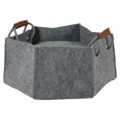 Discount Depot Haustier-Korbchen Issy