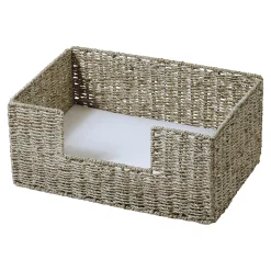 Sale Depot Haustier-Korbchen Micado