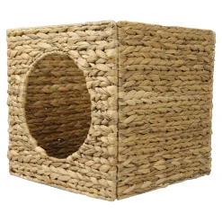 Outlet Depot Haustier-Kuschelhohle Berry