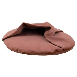 Online Depot Haustier-Kuschelkissen Nala