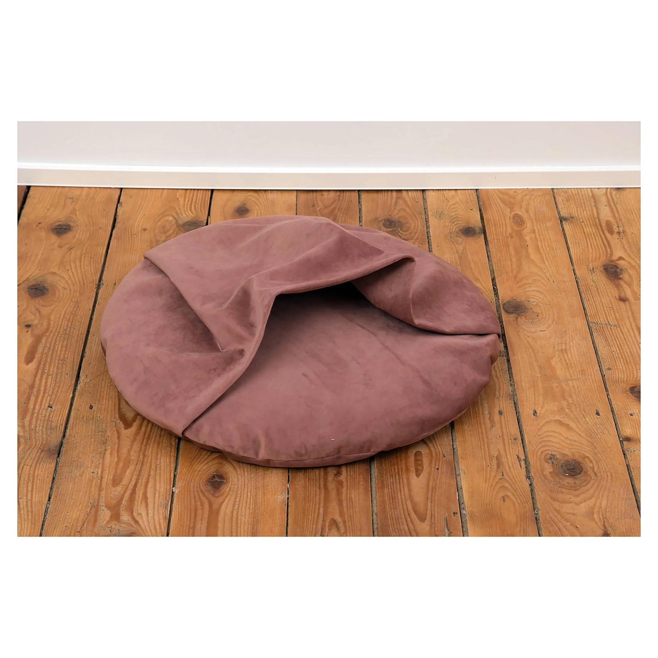 Best Sale Depot Haustier-Kuschelkissen Nala