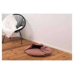 Best Sale Depot Haustier-Kuschelkissen Nala