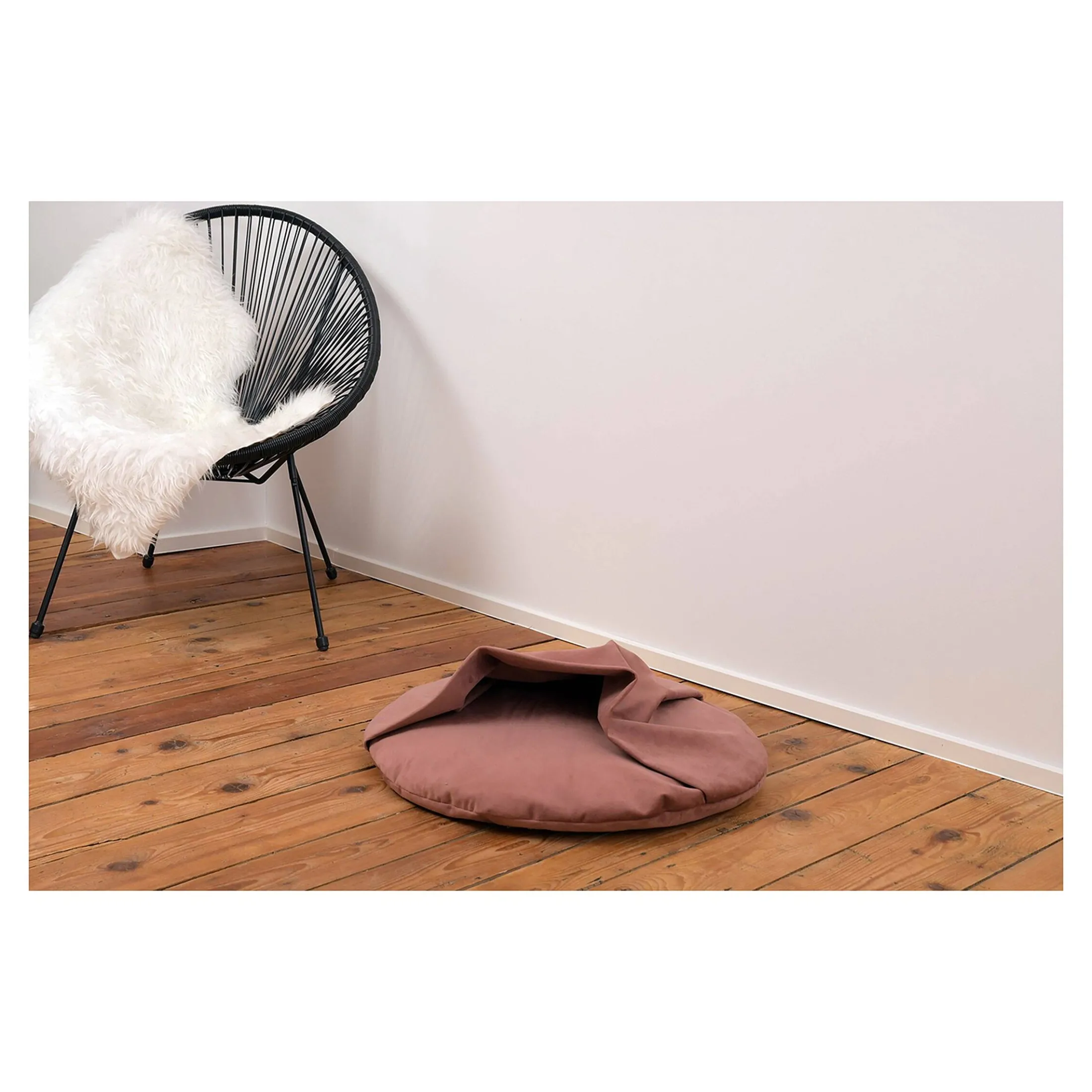 Best Sale Depot Haustier-Kuschelkissen Nala