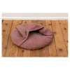Flash Sale Depot Haustier-Kuschelkissen Nala