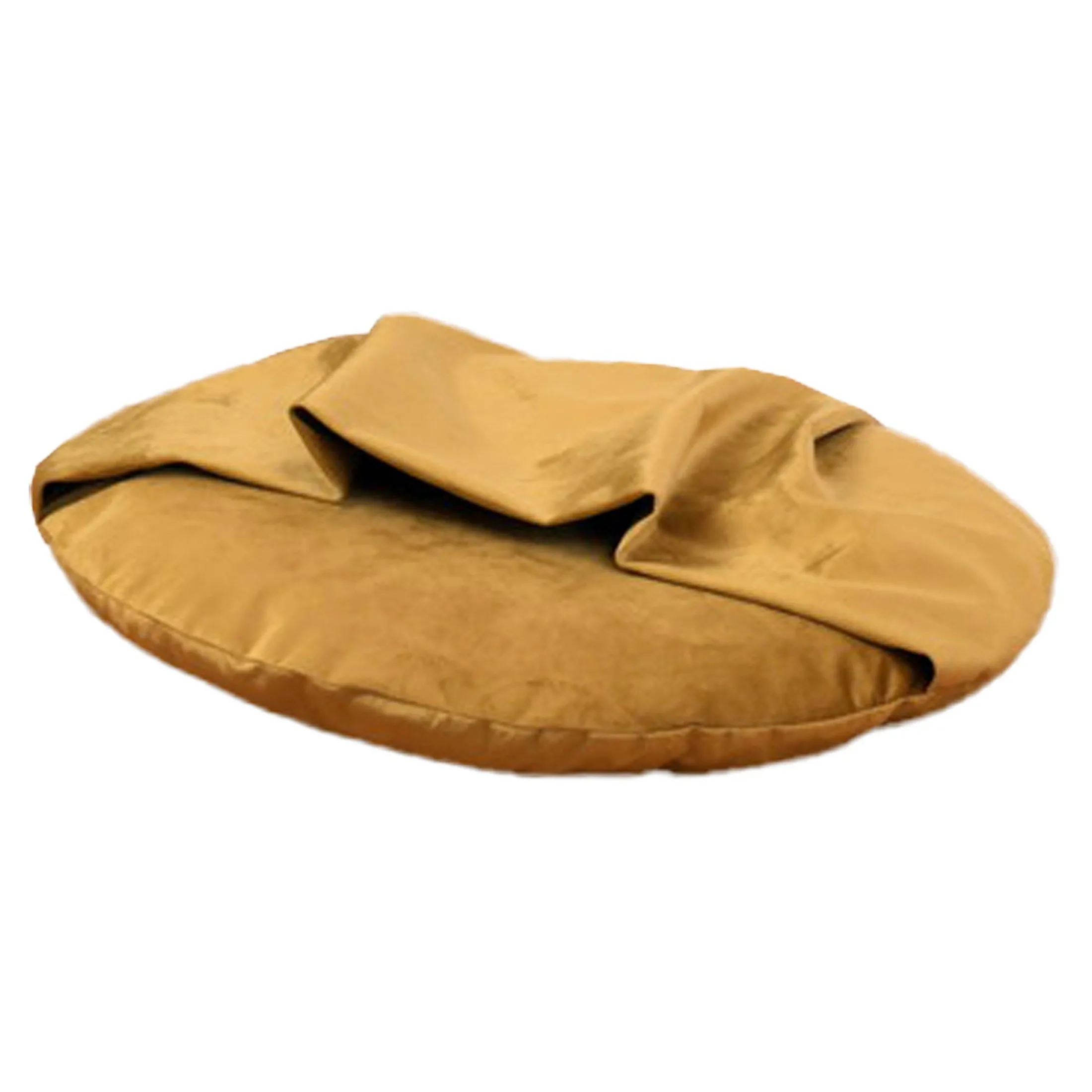 Discount Depot Haustier-Kuschelkissen Nala