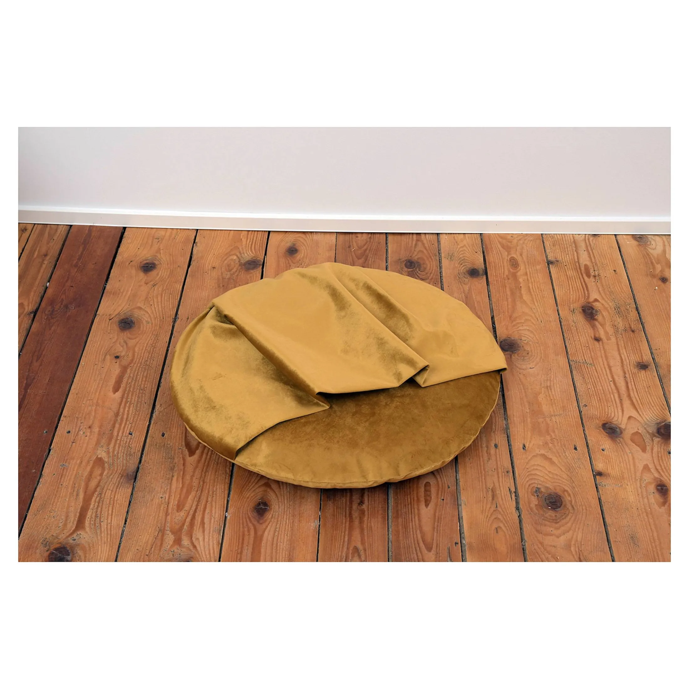 Discount Depot Haustier-Kuschelkissen Nala