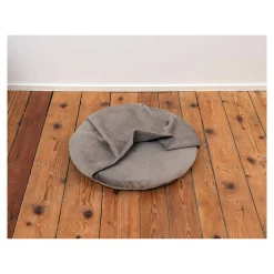 Best Sale Depot Haustier-Kuschelkissen Nala