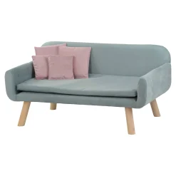 Discount Depot Haustiersofa Cora