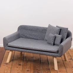 Flash Sale Depot Haustiersofa Cora