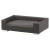 Fashion Depot Haustiersofa Murphy