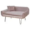 Sale Depot Haustiersofa Tender