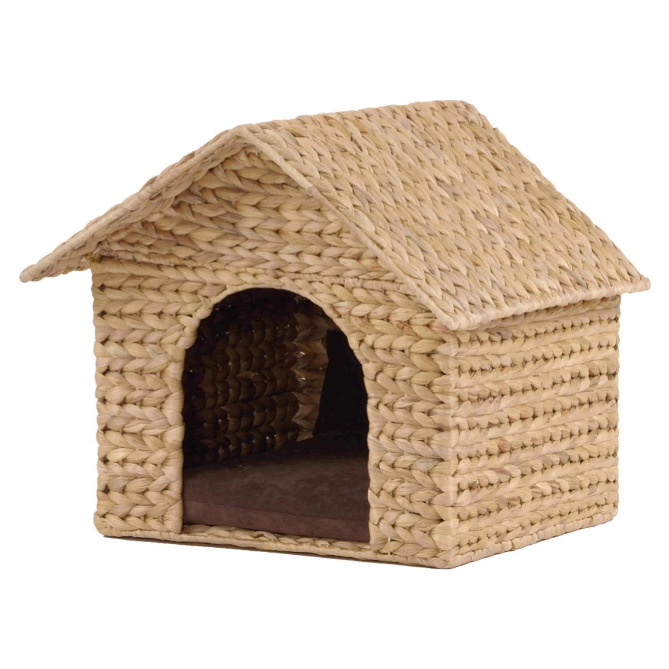 Store Depot Haustier-Wohnhohle Casa