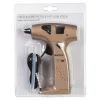 Clearance Depot Heisklebepistole Mit Usb-Stick