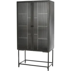 Depot Sideboards & Kommoden>Highboard Matze