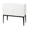 Depot Sideboards & Kommoden>Highboard Mika