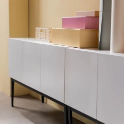 Depot Sideboards & Kommoden><noscript><img width=