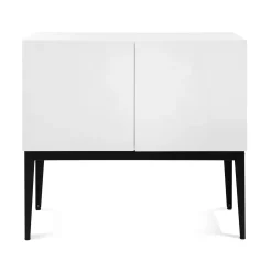 Depot Sideboards & Kommoden><noscript><img width=