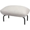 Depot Sofas>Hocker Giulia