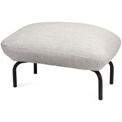 Depot Sofas>Hocker Giulia