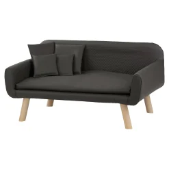 Online Depot Hundesofa Nelli