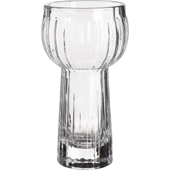 Depot Vasen>Hyazinthenvase Rills