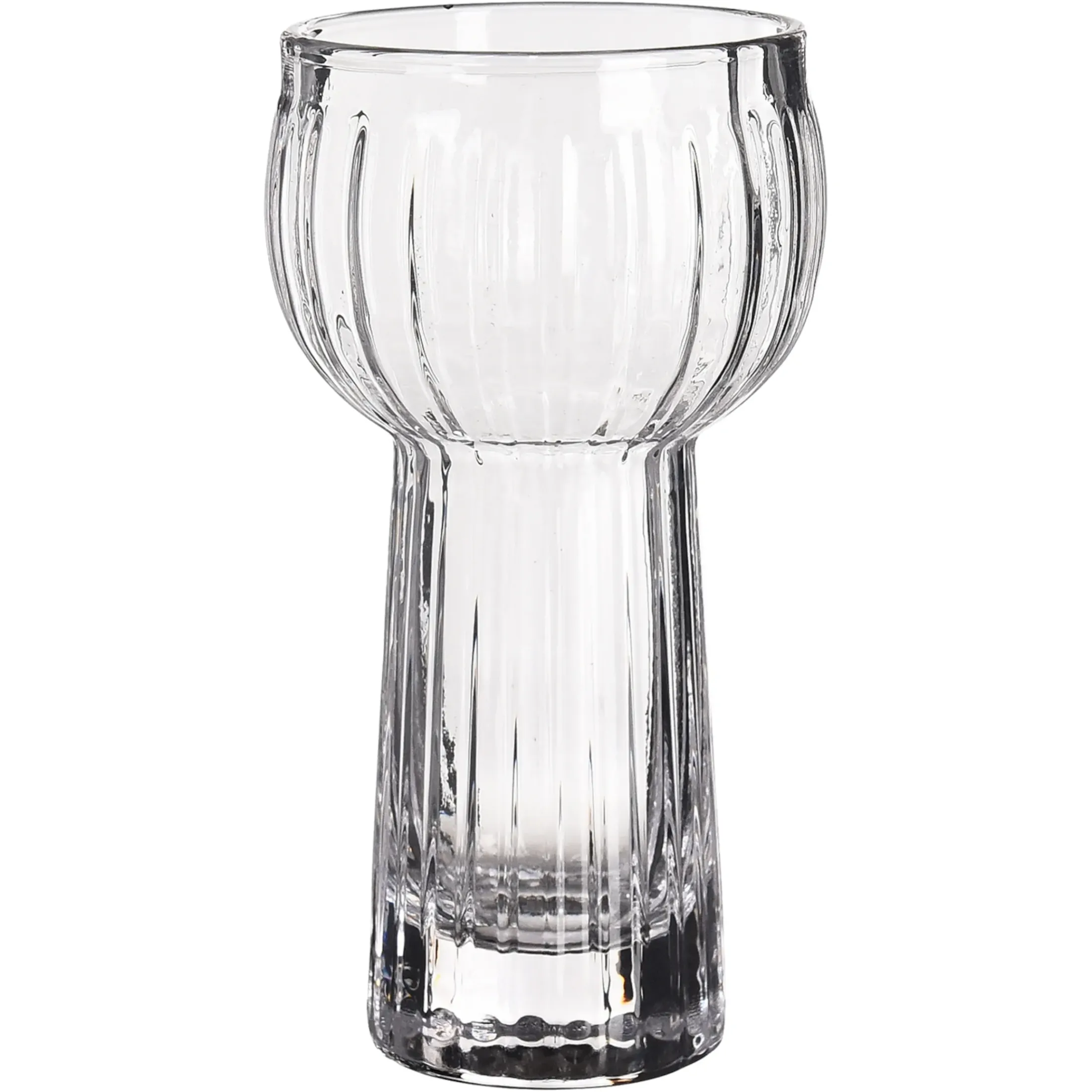 Depot Vasen>Hyazinthenvase Rills
