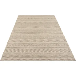 Depot Eckige Teppiche><noscript><img width=