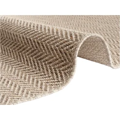 Depot Eckige Teppiche><noscript><img width=