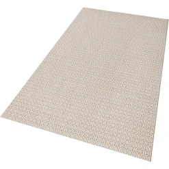 Depot Eckige Teppiche><noscript><img width=