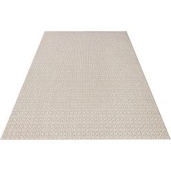 Depot Eckige Teppiche><noscript><img width=