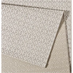 Depot Eckige Teppiche><noscript><img width=