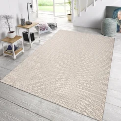 Depot Eckige Teppiche><noscript><img width=