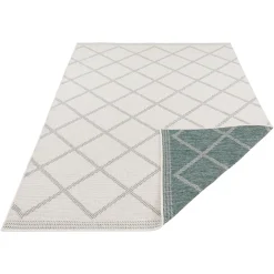 Depot Eckige Teppiche><noscript><img width=