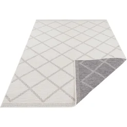 Depot Eckige Teppiche><noscript><img width=