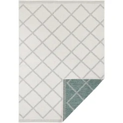 Depot Eckige Teppiche>In- & Outdoor-Teppich Corsica