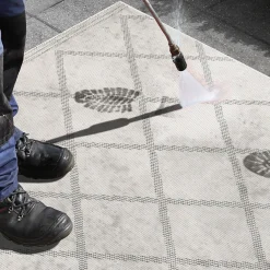 Depot Eckige Teppiche><noscript><img width=