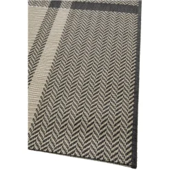 Depot Eckige Teppiche>In- & Outdoor-Teppich Frida