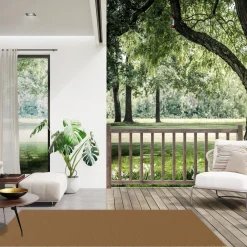 Depot Eckige Teppiche>In- & Outdoor-Teppich Grace