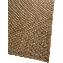 Depot Eckige Teppiche><noscript><img width=