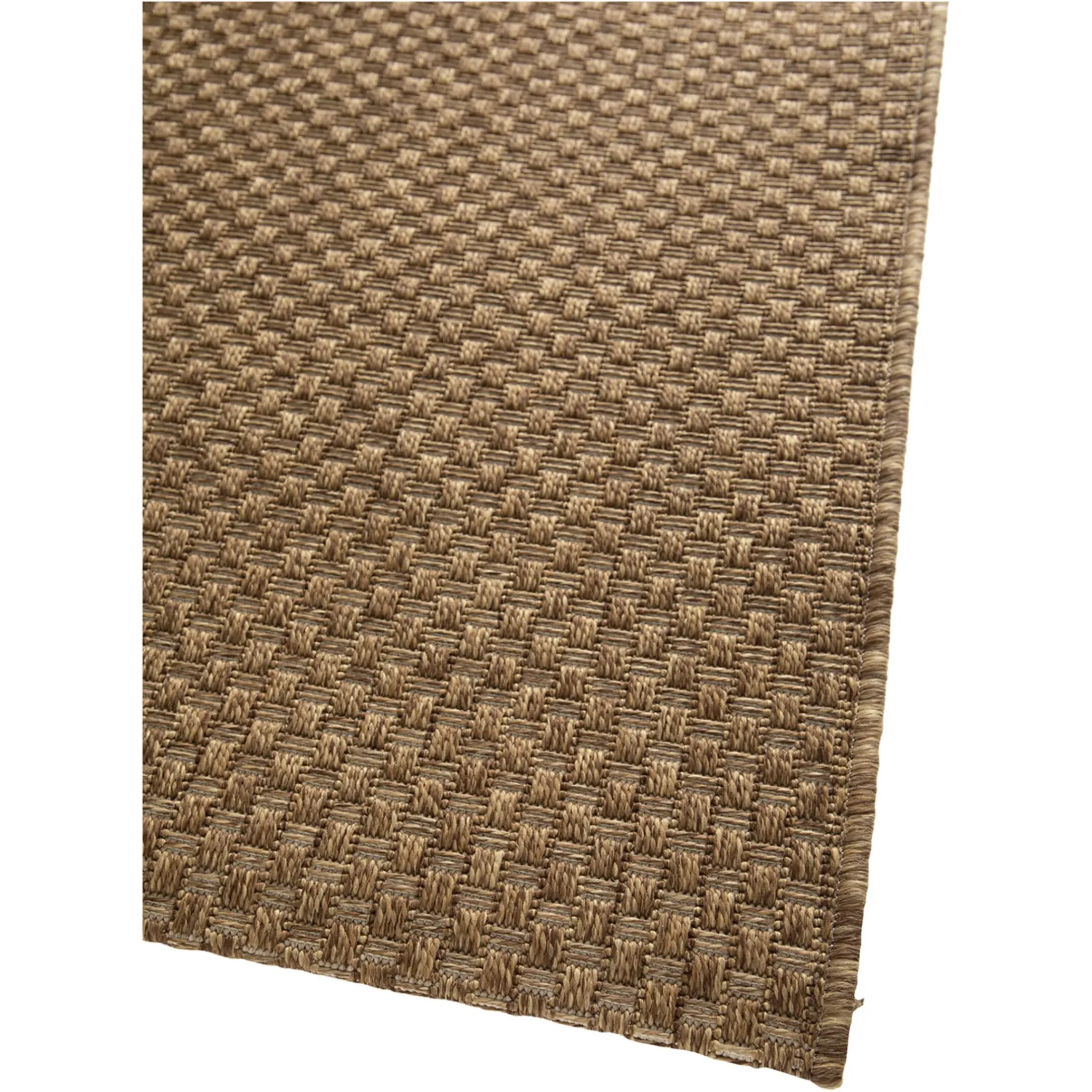 Depot Eckige Teppiche>In- & Outdoor-Teppich Grace