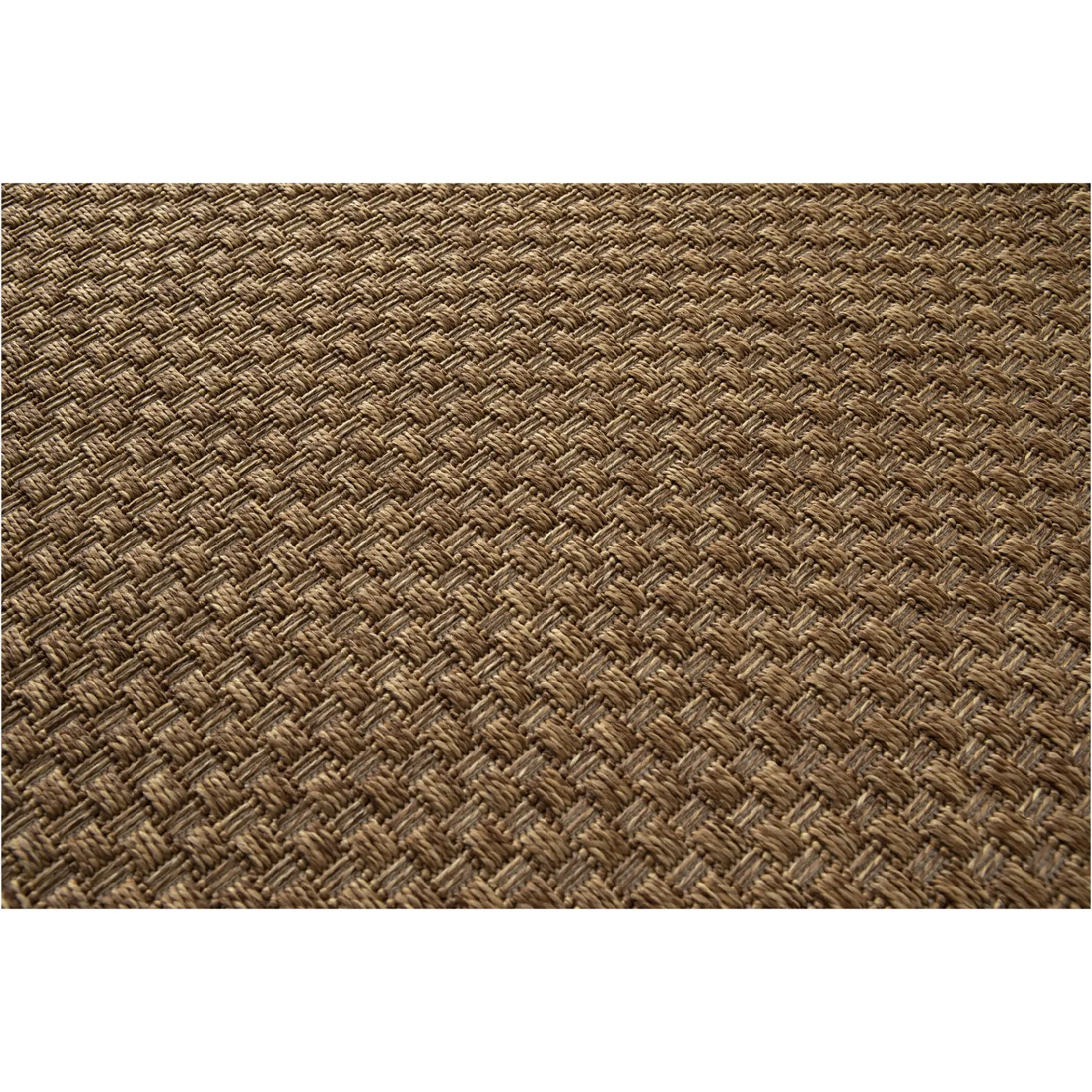 Depot Eckige Teppiche>In- & Outdoor-Teppich Grace