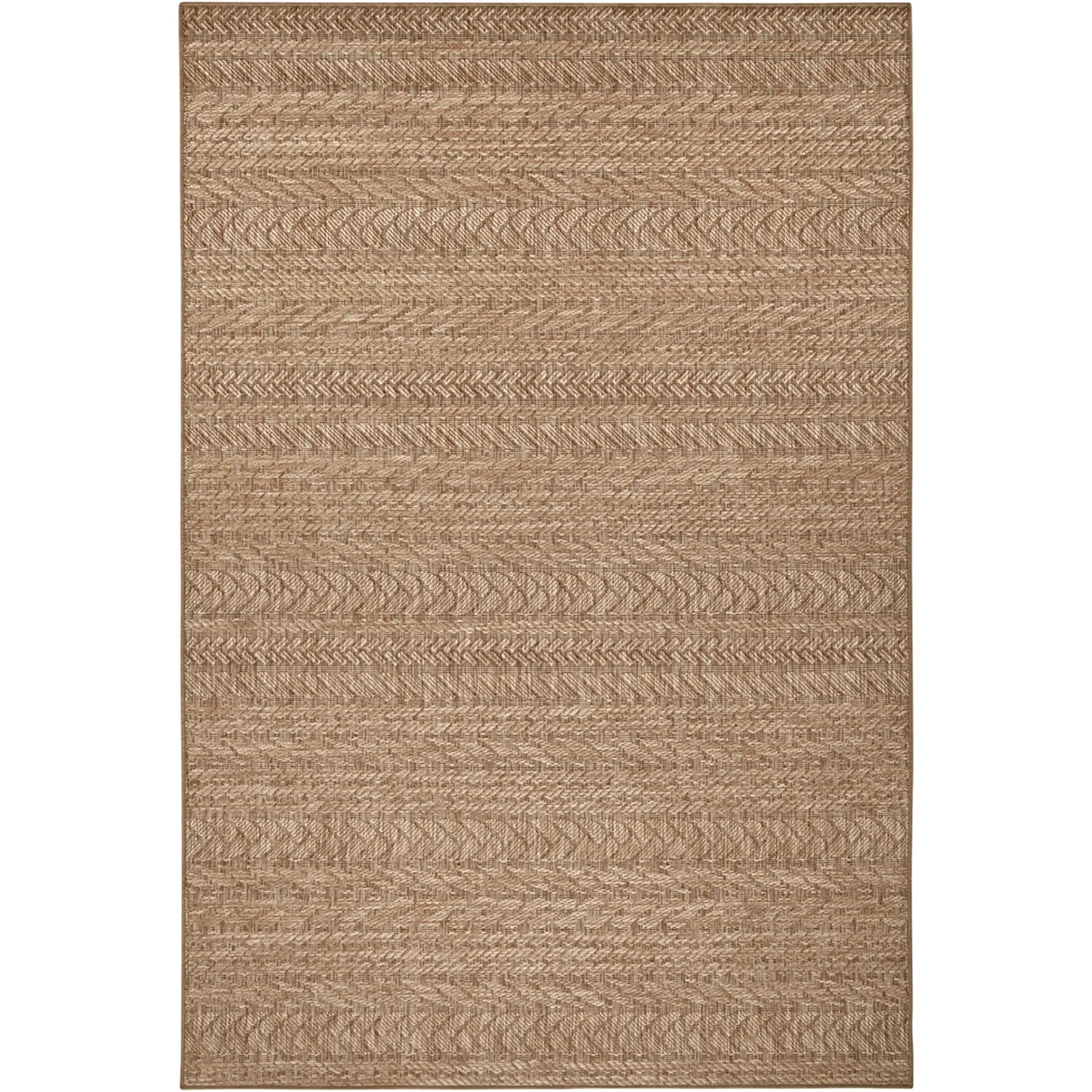 Depot Eckige Teppiche>In- & Outdoor-Teppich Granado