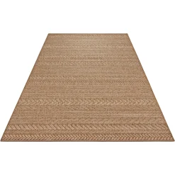 Depot Eckige Teppiche><noscript><img width=