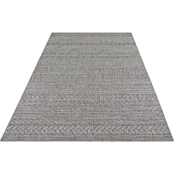 Depot Eckige Teppiche><noscript><img width=