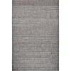 Depot Eckige Teppiche>In- & Outdoor-Teppich Granado